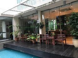 Gardenvista (D21), Condominium #148197672